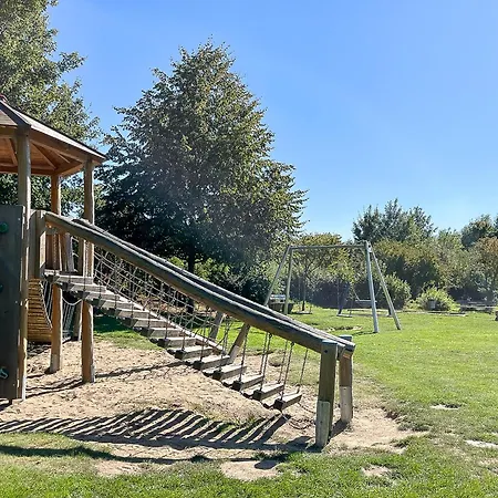 Urlauberdorf Haus 29c