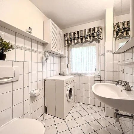 Casa vacanze Urlauberdorf Haus 29c